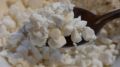 Как завтрак может повысить уровень сахара в крови и что с этим делать