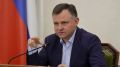 Новые постройки в центре столицы Дона впишут в исторический контекст