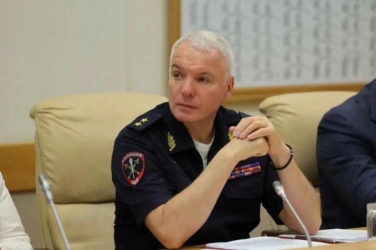 Юрий Слюсарь: Борьба с нелегальным рынком ГСМ и обеспечение топливом аграриев — основные острые темы нашего сегодняшнего оперативного совещания Юрий Слюсарь: Борьба с нелегальным рынком ГСМ и обеспечение топливом аграриев — основные острые темы нашего сегодняшнего оперативного совещания