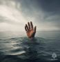 Ещё один несчастный случай на воде