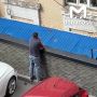 Абьюзер, кошмаривший ростовчанку с детьми, вернулся с угрозами после резонанса в СМИ