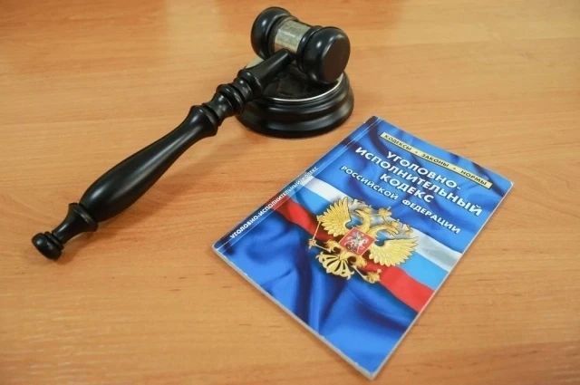 В Ростове вернули городу заброшенную базу отдыха на Левом берегу