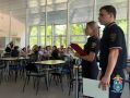 ���������� ������������ ������� ������� ����� ������������ � ������� ������ ����������