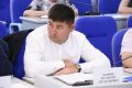В Ставрополе начнут судить экс-гендиректора «Теплосети» Владимира Вдовина по делу о взятке