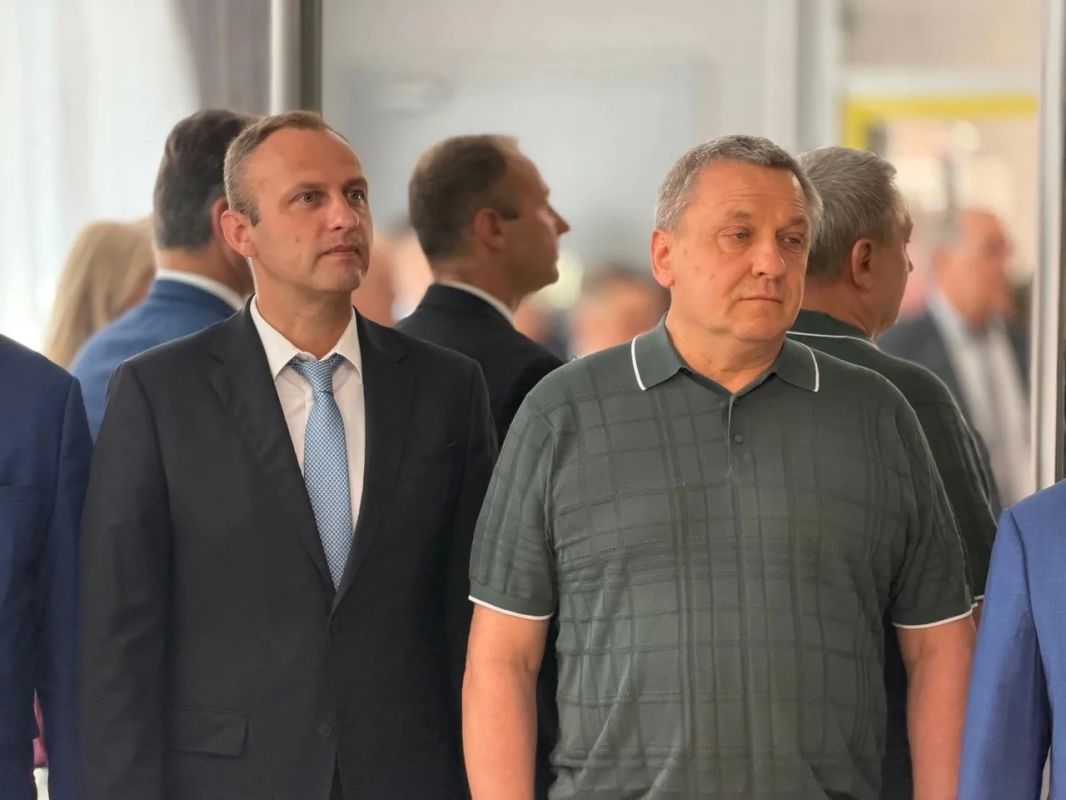 В общежитии № 4 Южно-Российского государственного политехнического университета (НПИ) имени Матвея Платова открылись комната матери и ребенка и группа кратковременного пребывания детей В общежитии № 4 Южно-Российского государственного политехнического университета (НПИ) имени Матвея Платова открылись комната матери и ребенка и группа кратковременного пребывания детей