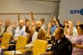 Общественный совет при ростовском Главке обсудил вопросы детской безопасности