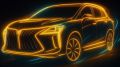Макларен представляет новую ливрею MCL40 для сезона 2026
