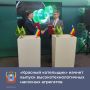 На выставке «Иннопром-2026» правительство Ростовской области и Таганрогский завод «Красный котельщик» подписали соглашение о создании производства насосных агрегатов для энергетической отрасли
