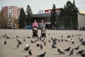 В Волгодонске назначили нового замглавы администрации