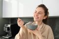 7 суперпродуктов для восстановления вашего желудка после праздников