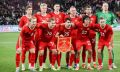 Главное к этому часу:. FIFA рассматривает вопрос снятия ограничений с российских команд после соответствующей рекомендации МОК