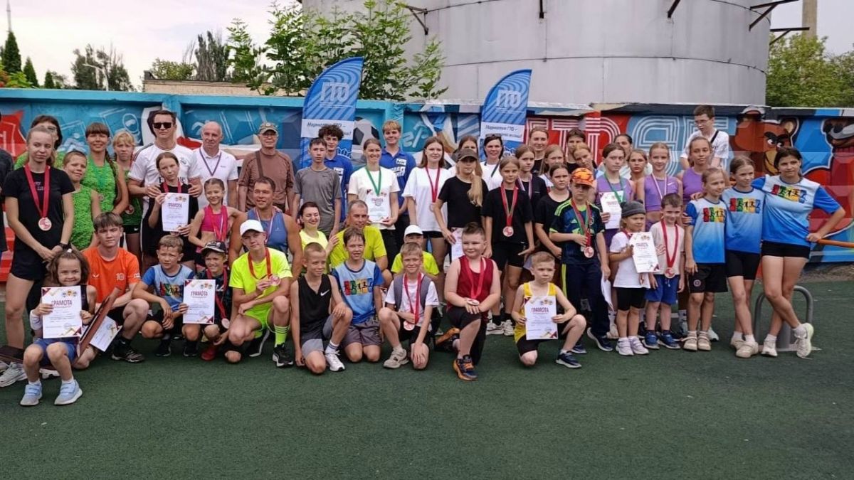 Новочеркасцев приглашают на праздничный концерт, посвящённый Дню семьи, любви и верности Новочеркасцев приглашают на праздничный концерт, посвящённый Дню семьи, любви и верности