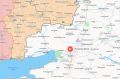 Два майора: Ростовская область, глава Таганрога: