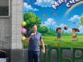 Мужское воспитание и безопасность: в Шахтах Совет отцов реализует социальный проект