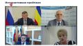 ��������������� ������ � ����������� ������ �� �����: ��������� �����������