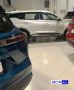 Более 8 миллионов рублей взыскал Ростовский областной суд с автосалона, который продал ростовчанину некачественную машину