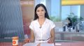 Сегодня в выпуске:. 01:06 Снова удары беспилотников по танкерам в Таганрогском заливе; 01:39 задержание 25-летней уроженки Каменска-ШАхтинского за подготовку украинского теракта в Москве; 03:50 совещание президента с членами...