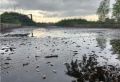 В Ростовской области 9 июля объявили штормовое предупрежденние