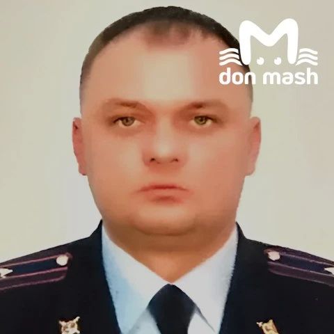 Полицейского в отставке подозревают в расстреле родственников бывшей жены в Таганроге