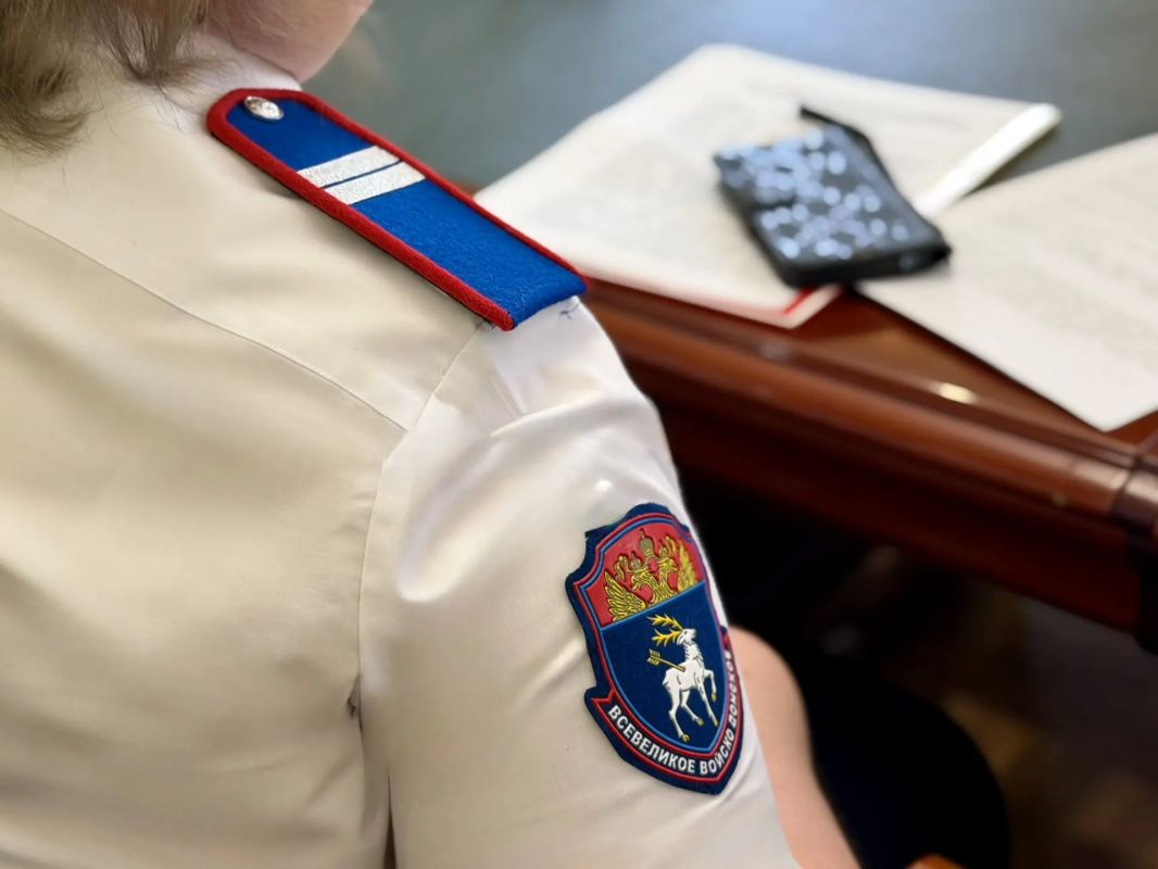 На базе Южно-Российского государственного политехнического университета (НПИ) имени Матвея Платова состоялась межрегиональная конференция на тему: «Мост традиций: Педагоги о казачьем воспитании».Организаторами форума... На базе Южно-Российского государственного политехнического университета (НПИ) имени Матвея Платова состоялась межрегиональная конференция на тему: «Мост традиций: Педагоги о казачьем воспитании».Организаторами форума...