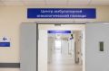 Ростовский пенсионер боролся с онкологией четверть жизни и победил