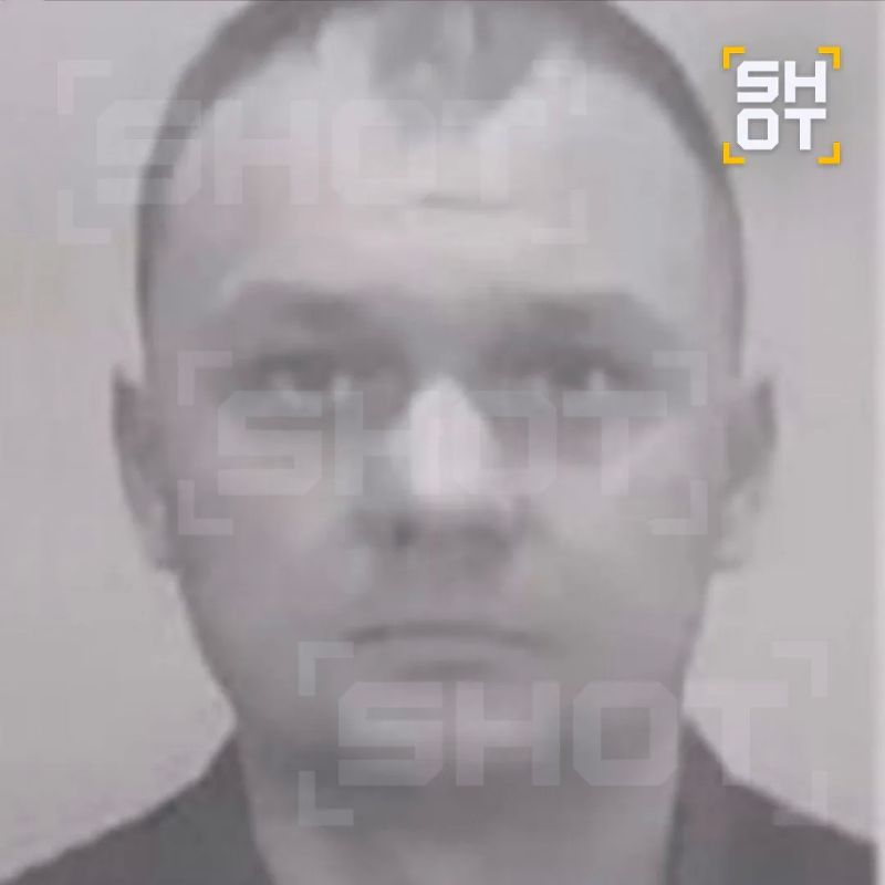 В Ростове задержан бывший полицейский, убивший тестя, тёщу и бабушку жены из-за развода в Таганроге