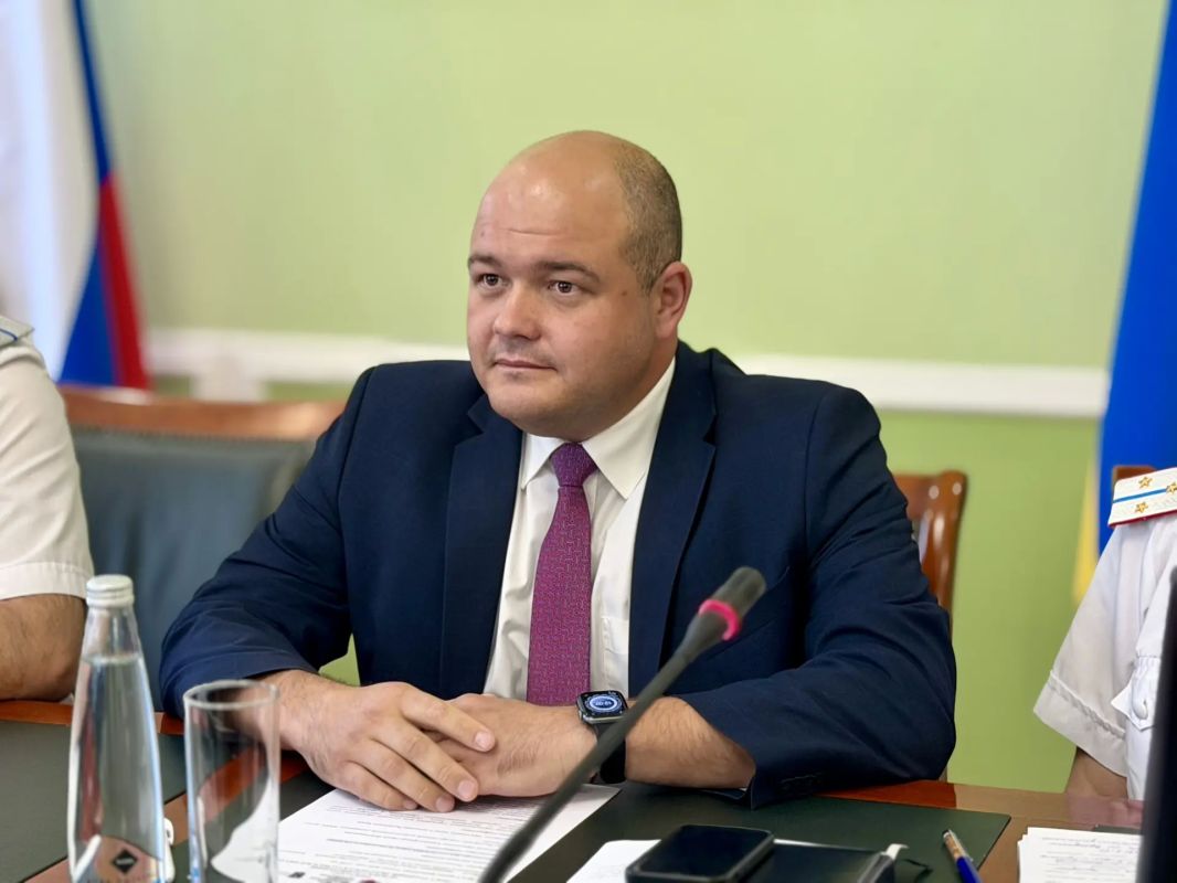 На базе Южно-Российского государственного политехнического университета (НПИ) имени Матвея Платова состоялась межрегиональная конференция на тему: «Мост традиций: Педагоги о казачьем воспитании».Организаторами форума... На базе Южно-Российского государственного политехнического университета (НПИ) имени Матвея Платова состоялась межрегиональная конференция на тему: «Мост традиций: Педагоги о казачьем воспитании».Организаторами форума...