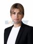 Жена подозреваемого в тройном убийстве в Таганроге оказалась депутатом городской Думы
