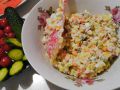 Кулинарные традиции советского застолья: вкусные рецепты, которые стоит вспомнить