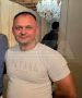 Экс-полицейского, подозреваемого в тройном убийстве в Таганроге, задержали в Ростове