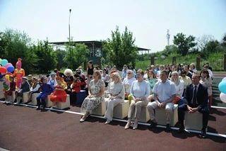 В Ростове в центре помощи детям будут заниматься психодрамой