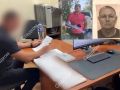 Отец бывшего полицейского, убившего тестя, тещу и бабушку жены, покончил с собой