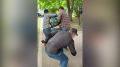��� ������������ ����� ���������� 25-������ �������, ������� ������ �������� ���� � ������� ��������� �� ������������������� ���������� ����������