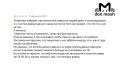 Евгений Утесов — владелец таганрогской автошколы "Новое время", которую два года назад закрыл ростовский блогер