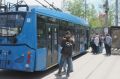 Власти Ростова-на-Дону закупят 24 троллейбуса в 2027 году