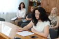 Бюджет города Шахты скорректировали: дефицит сокращён, выделены средства на соцсферу и инфраструктуру