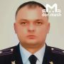 Полицейского в отставке подозревают в расстреле родственников бывшей жены в Таганроге