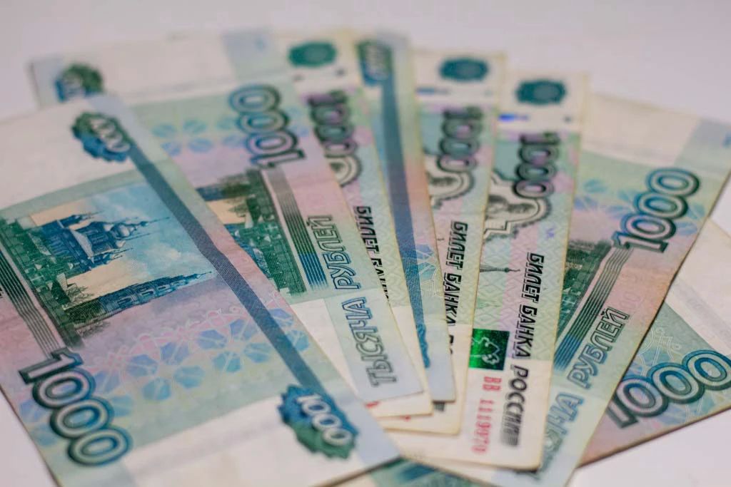 Объем поступлений турналога в бюджет Ростова вырос в 2,5 раза за год