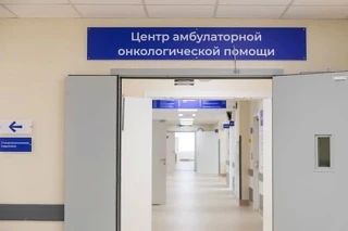 Ростовский пенсионер боролся с онкологией четверть жизни и победил