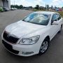 870 �.�. Skoda Octavia, 2011 �.�