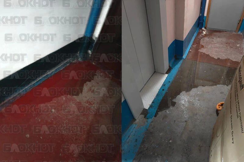 «Подпись не моя»: ростовчанка заявила о возможной фальсификации документов при смене управляющей компании «Подпись не моя»: ростовчанка заявила о возможной фальсификации документов при смене управляющей компании