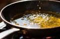 Экспорт масложировой продукции с Дона сократился на 10%