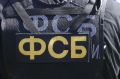 ФСБ сорвала теракт с ИИдронами на аэродроме в Ростове