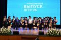 � ������� ��������������� ����������� ������������ ���������� ��������� �������� �������� �����������