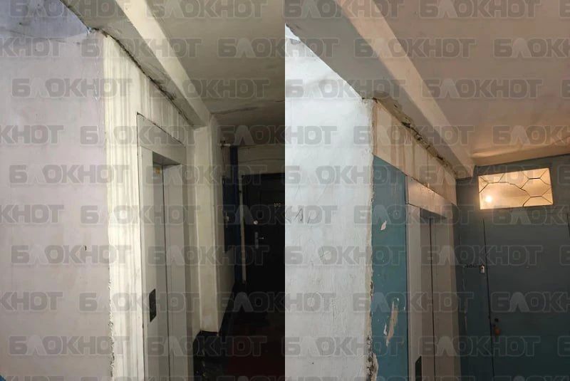 «Подпись не моя»: ростовчанка заявила о возможной фальсификации документов при смене управляющей компании