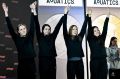 Донская спортсменка Арина Брыканова стала серебряным призером первенства Европы по плаванию, сообщает правительство региона