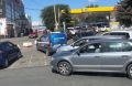 На Дону полиция накрыла подпольных торговцев дизельным топливом