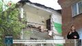 Верховный суд вынес экс-главе Ворошиловского района Ростова оправдательный приговор