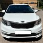 930 т.р. Kia Rio, 2016 г.в