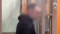 Житель Ростовской области арестован по делу о тройном убийстве в Таганроге